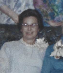 A group of people posing for a photo

AI-generated content may be incorrect.